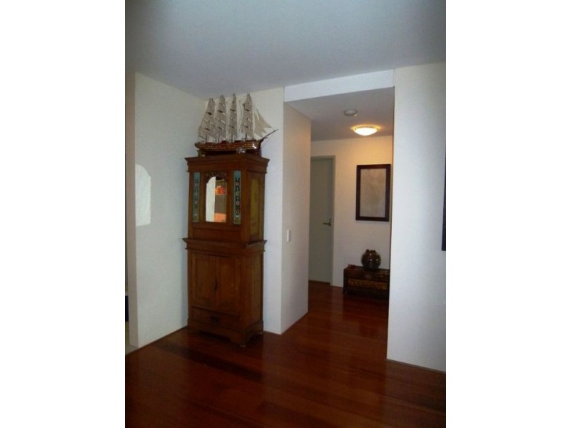 1/3-5 Blaxland Ave, Newington NSW 2127