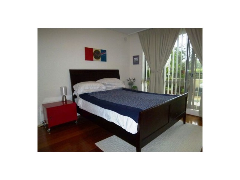 1/3-5 Blaxland Ave, Newington NSW 2127