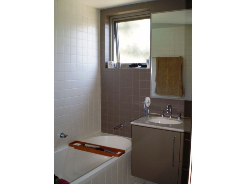 1/3-5 Blaxland Ave, Newington NSW 2127