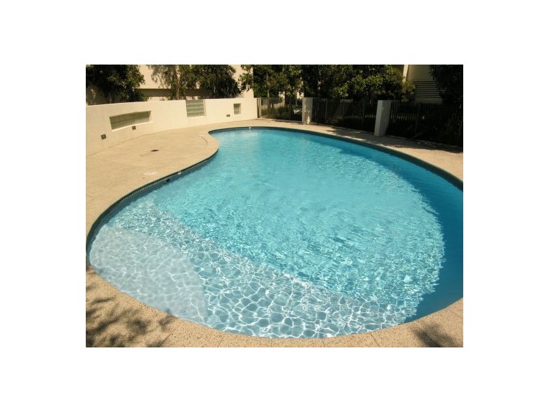 1/3-5 Blaxland Ave, Newington NSW 2127