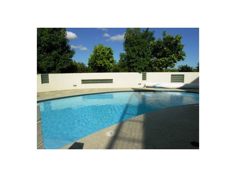 18/9 Blaxland Ave, Newington NSW 2127