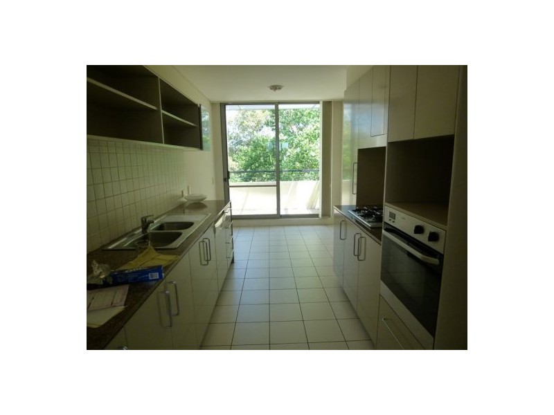 18/9 Blaxland Ave, Newington NSW 2127