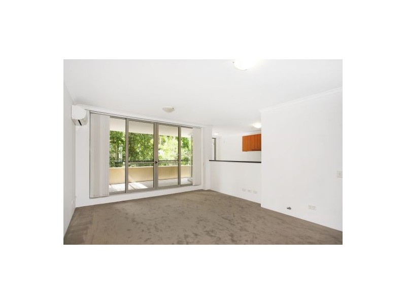 9/3 Mockridge Avenue, Newington NSW 2127
