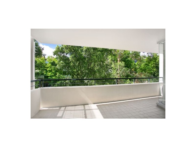 9/3 Mockridge Avenue, Newington NSW 2127