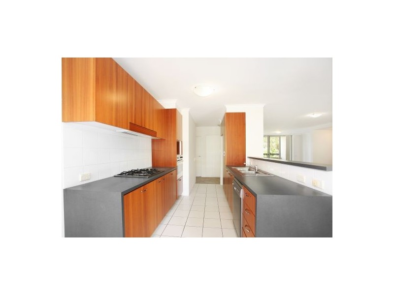 9/3 Mockridge Avenue, Newington NSW 2127