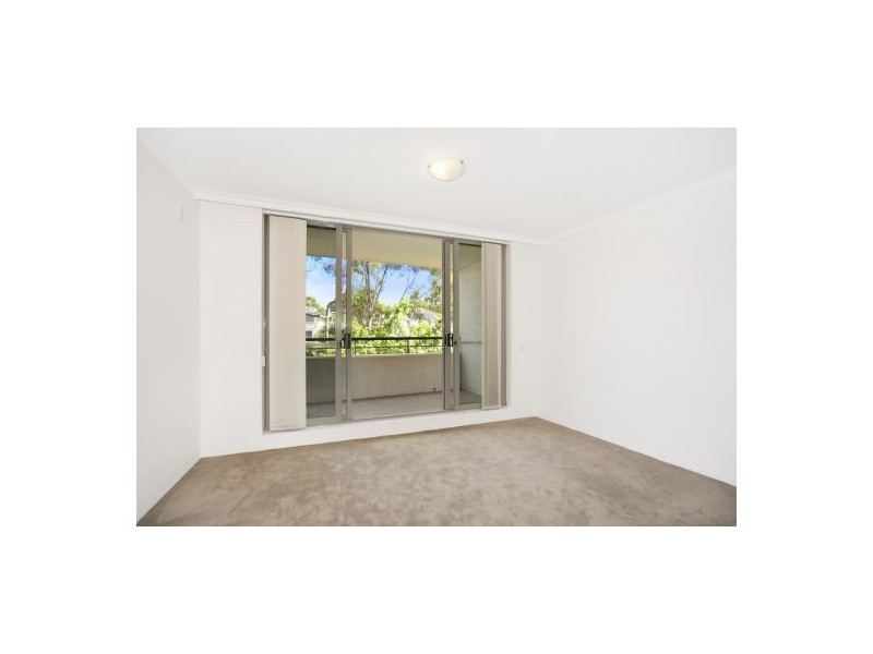 9/3 Mockridge Avenue, Newington NSW 2127