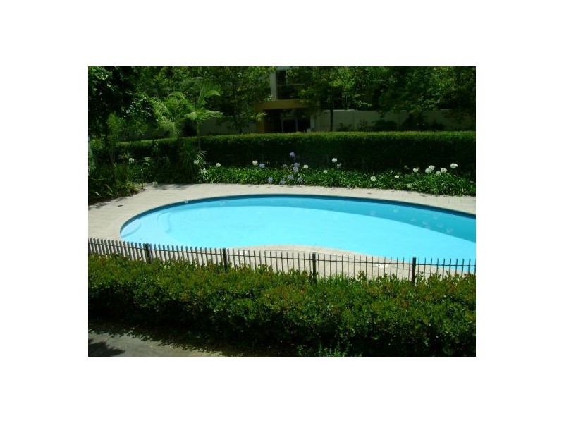 9/3 Mockridge Avenue, Newington NSW 2127