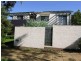 18 Wing Parade, Newington NSW 2127