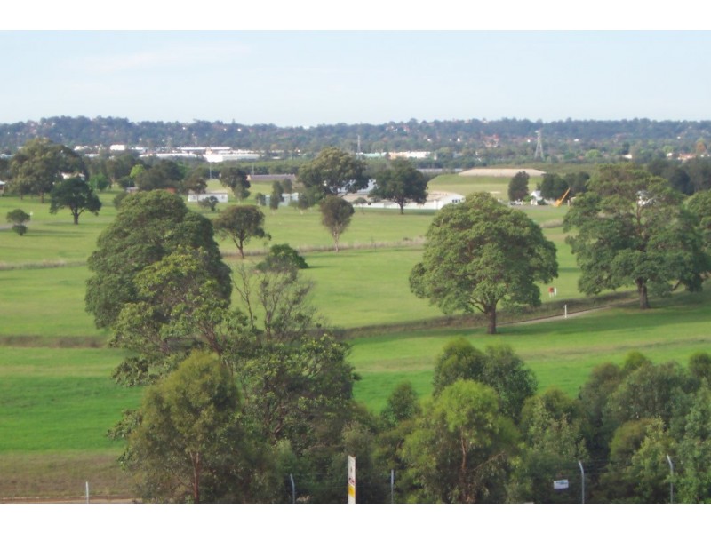 17/ 3-5 Blaxland Avenue, Newington NSW 2127