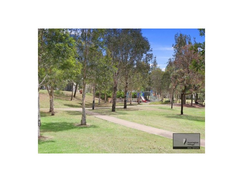 36 Ali Parade, Newington NSW 2127