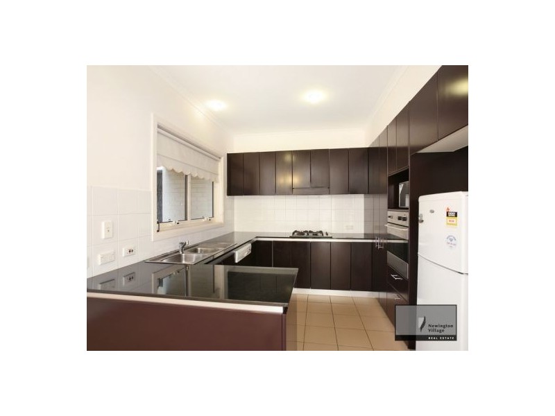 36 Ali Parade, Newington NSW 2127