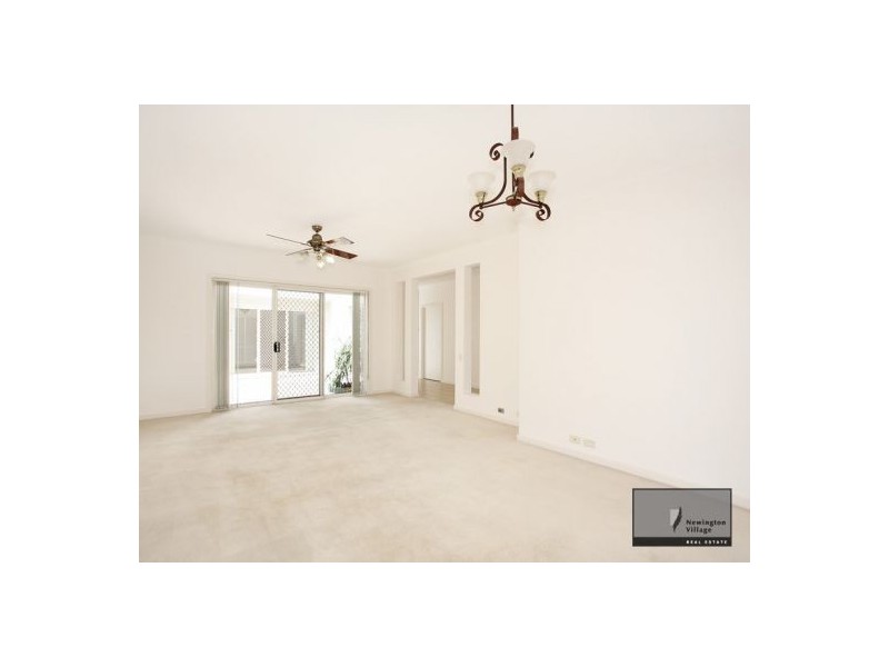 36 Ali Parade, Newington NSW 2127