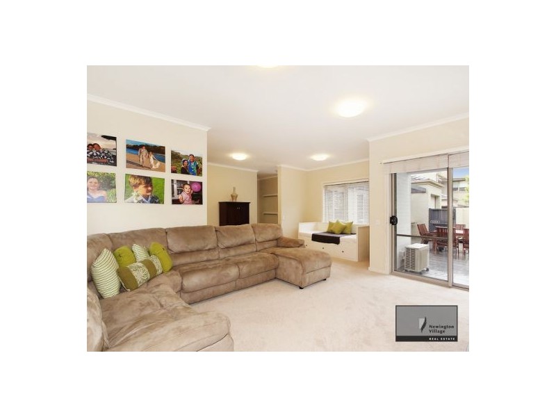 14 Blaxland Avenue, Newington NSW 2127