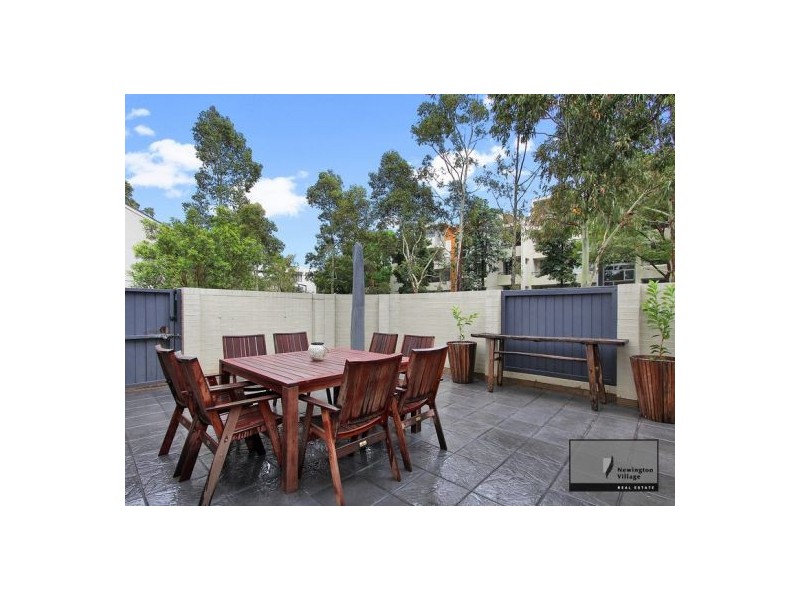 14 Blaxland Avenue, Newington NSW 2127