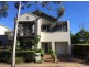 2 Popov Ave, Newington NSW 2127