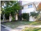 2 Stevenson Avenue, Newington NSW 2127