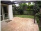 2 Stevenson Avenue, Newington NSW 2127
