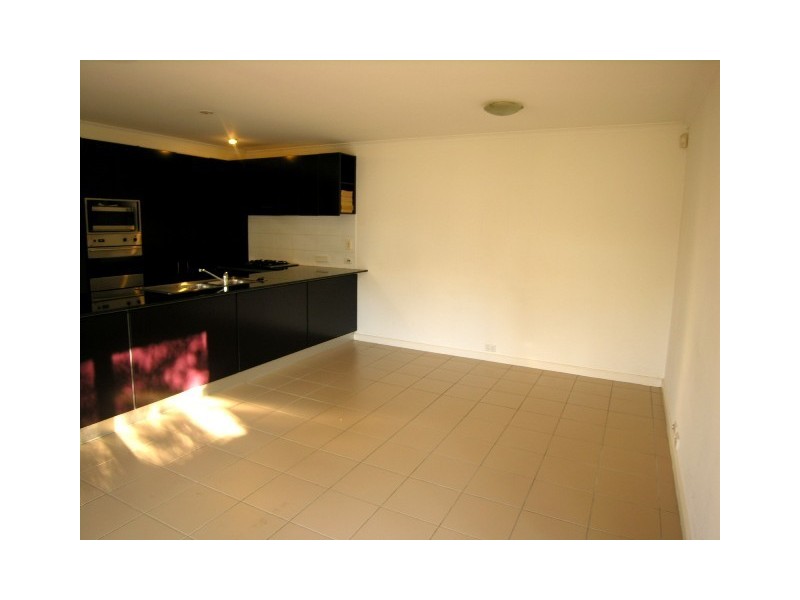 2 Stevenson Avenue, Newington NSW 2127