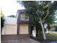2 Stevenson Avenue, Newington NSW 2127