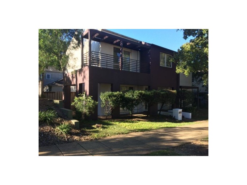 17 Wing Parade, Newington NSW 2127