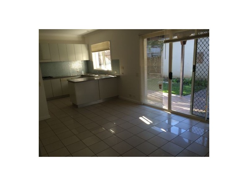 17 Wing Parade, Newington NSW 2127