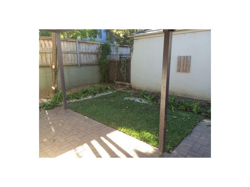 17 Wing Parade, Newington NSW 2127