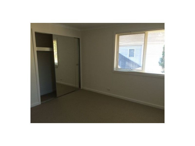 17 Wing Parade, Newington NSW 2127