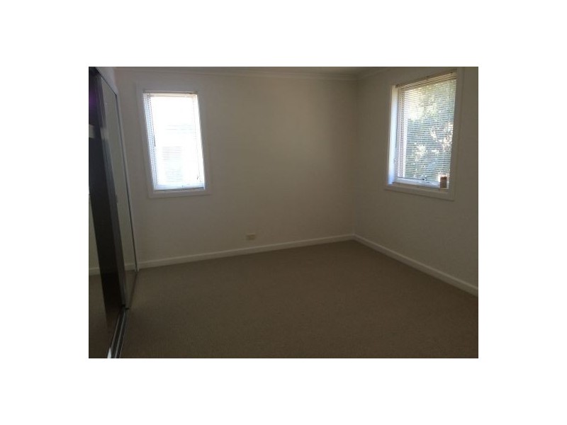 17 Wing Parade, Newington NSW 2127