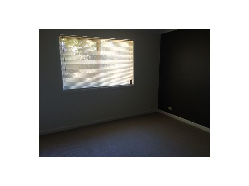 17 Wing Parade, Newington NSW 2127