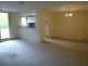 9 7 Mockridge Ave, Newington NSW 2127