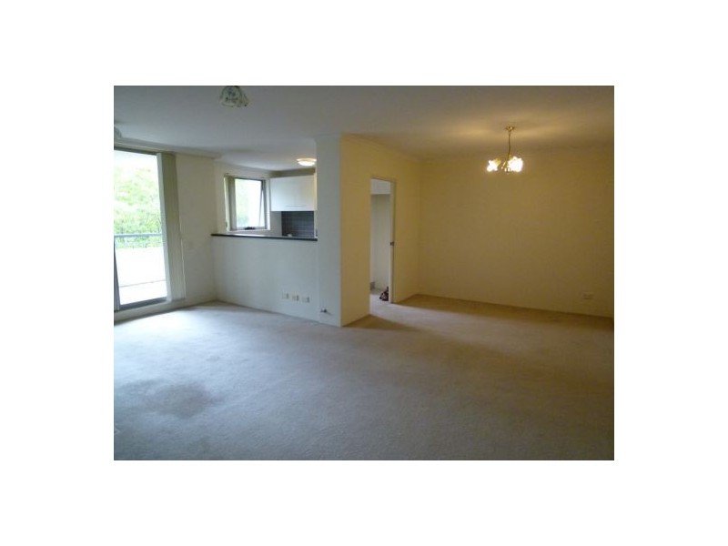 9 7 Mockridge Ave, Newington NSW 2127
