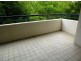 9 7 Mockridge Ave, Newington NSW 2127