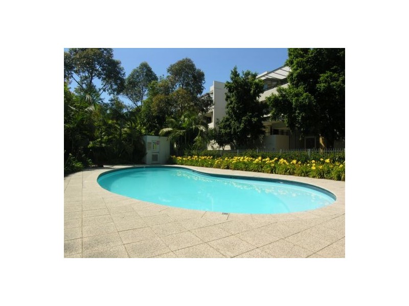 18/5 Mockridge Avenue, Newington NSW 2127