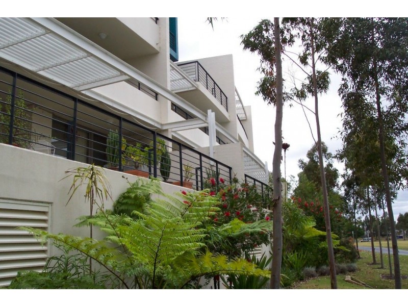 18/5 Mockridge Avenue, Newington NSW 2127