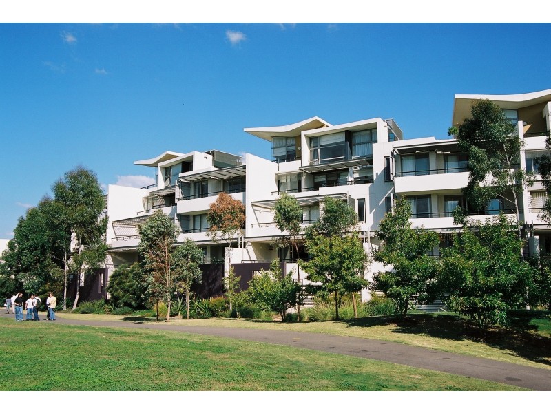 18/5 Mockridge Avenue, Newington NSW 2127