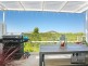 18/5 Devitt Avenue, Newington NSW 2127