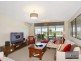 18/5 Devitt Avenue, Newington NSW 2127