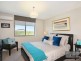 18/5 Devitt Avenue, Newington NSW 2127