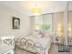 18/5 Devitt Avenue, Newington NSW 2127