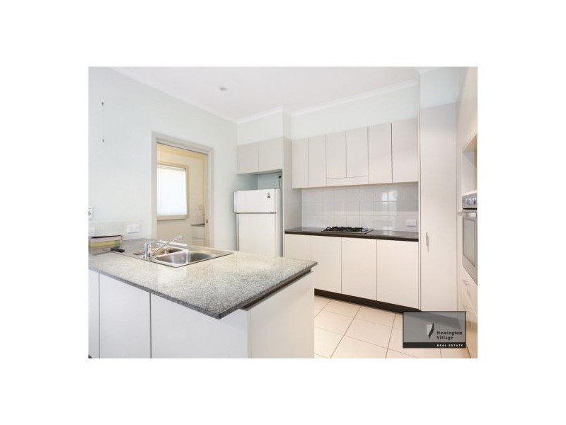 4 Lane Avenue, Newington NSW 2127