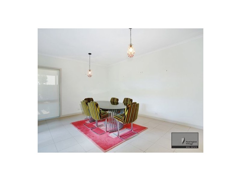 4 Lane Avenue, Newington NSW 2127