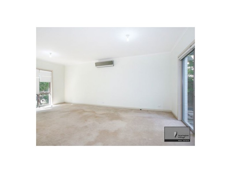 4 Lane Avenue, Newington NSW 2127