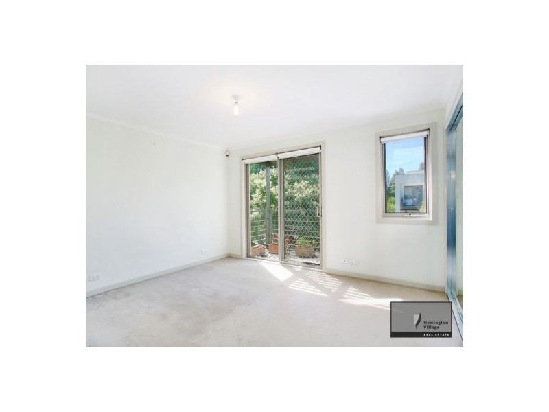 4 Lane Avenue, Newington NSW 2127