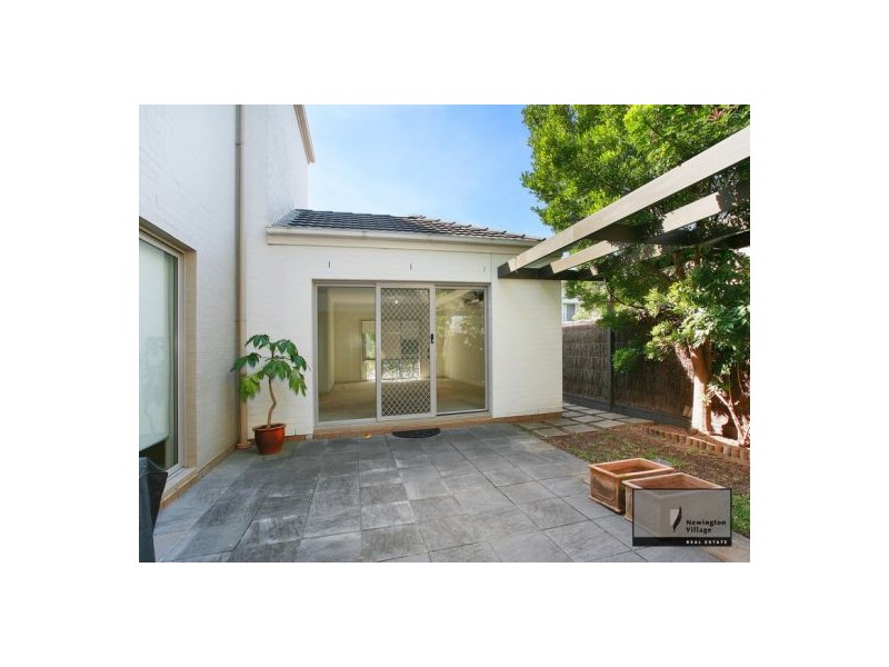 4 Lane Avenue, Newington NSW 2127