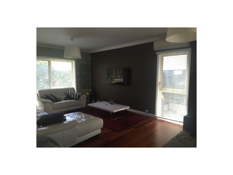 2 Evans Street, Newington NSW 2127