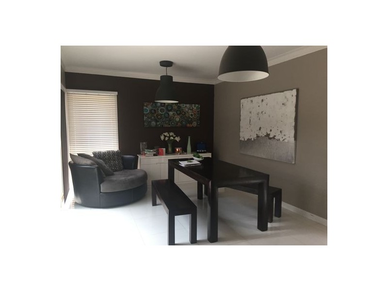 2 Evans Street, Newington NSW 2127