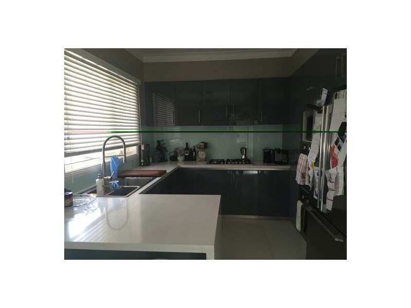 2 Evans Street, Newington NSW 2127