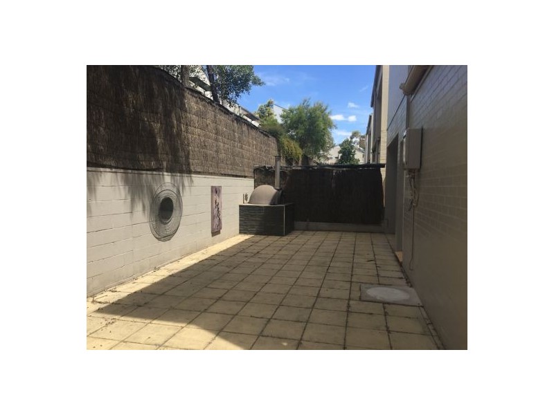 2 Evans Street, Newington NSW 2127