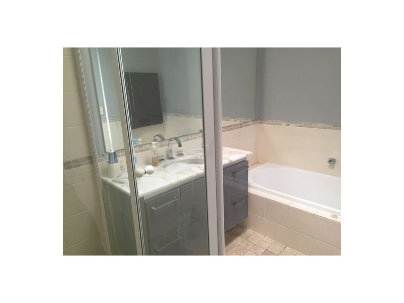 2 Evans Street, Newington NSW 2127