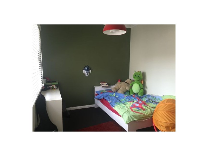 2 Evans Street, Newington NSW 2127